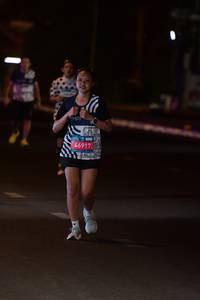 BIB: 
                            <button type="button" onclick="openModal(24351153)" class="btn btn-primary btn-sm float-right btn-popup" data-toggle="modal" data-target=".modal-high-quality">
                        <i class="fas fa-shopping-cart"></i> Add to Cart
                    </button>
                                            <button type="button" onclick="isThisMe(24351153, true)" class="btn btn-success btn-sm float-right btn-popup btn-isme hidden" data-toggle="tooltip" data-placement="bottom" title="นี่คือรูปของคุณใช่ไหม คลิกที่นี่เพื่อเอาเข้าอัลบั้ม">
                        <i class="fas fa-plus"></i> Add to album
                    </button>
                    <button type="button" onclick="isThisMe(24351153, false)" class="btn btn-warning btn-sm float-right btn-popup btn-isnotme hidden">
                        <i class="fas fa-ban"></i> Remove from album
                    </button>